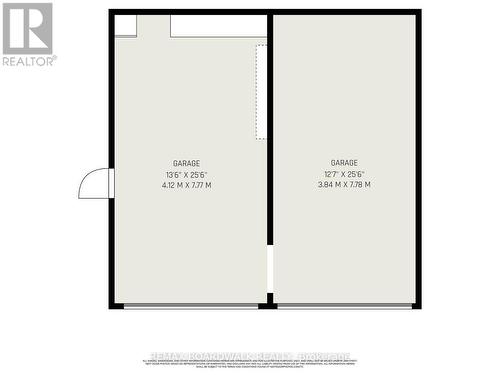 683 Principale Street, Casselman, ON - Other