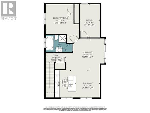 683 Principale Street, Casselman, ON - Other