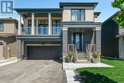 76 ASCARI ROAD  Ottawa, ON K4M 0M6