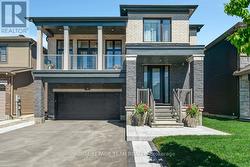 76 ASCARI ROAD Ottawa, ON K4M 0M6