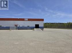 9080 PENN ROAD  Prince George, BC V2N 5T6