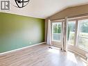17-9298 Williams Rd, Powell River, BC  - Indoor Photo Showing Other Room 