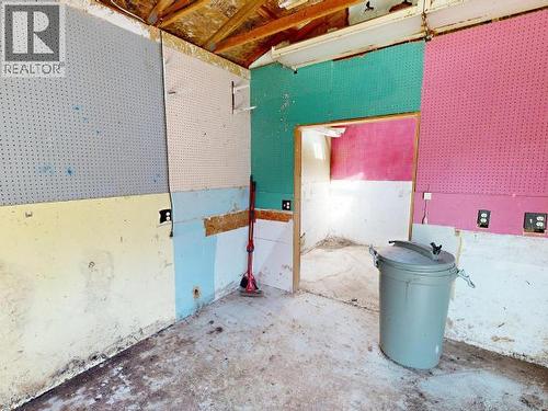 17-9298 Williams Rd, Powell River, BC - Indoor Photo Showing Other Room