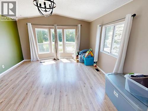 17-9298 Williams Rd, Powell River, BC - Indoor Photo Showing Other Room
