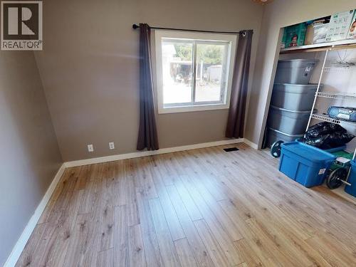 17-9298 Williams Rd, Powell River, BC - Indoor Photo Showing Other Room