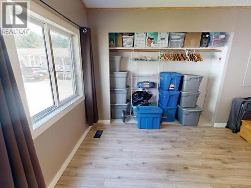 17-9298 Williams Rd, Powell River, BC - Indoor Photo Showing Other Room