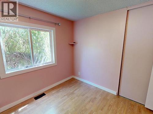 17-9298 Williams Rd, Powell River, BC - Indoor Photo Showing Other Room