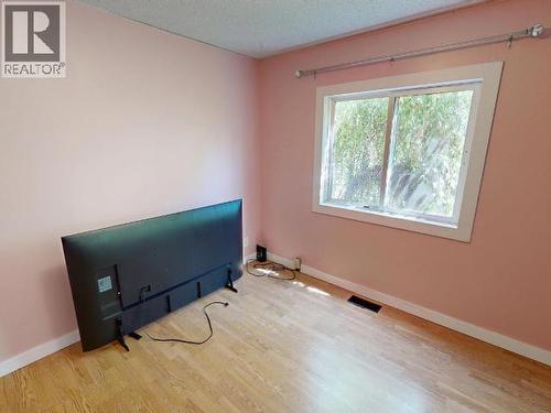 17-9298 Williams Rd, Powell River, BC - Indoor Photo Showing Other Room