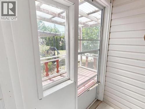 17-9298 Williams Rd, Powell River, BC - Indoor Photo Showing Other Room