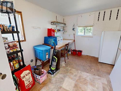17-9298 Williams Rd, Powell River, BC - Indoor Photo Showing Other Room