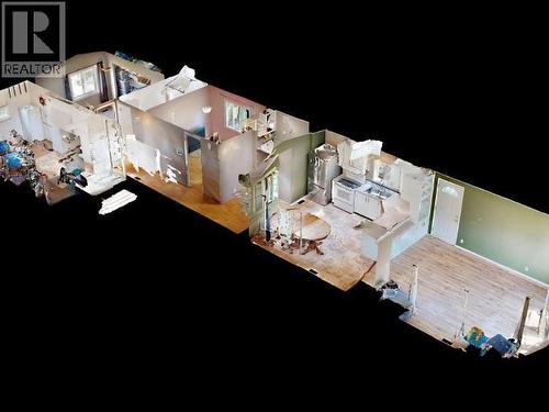 17-9298 Williams Rd, Powell River, BC - Other