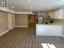 22 BOONE CRESCENT Vaughan, ON L4H 4V1
