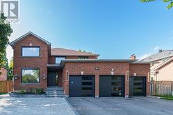 2247 RODICK ROAD Markham, ON L6C 1R1