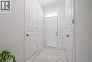 11 Davinci Boulevard, Hamilton, ON  - Indoor Photo Showing Other Room 