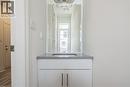 11 Davinci Boulevard, Hamilton, ON  - Indoor Photo Showing Bathroom 