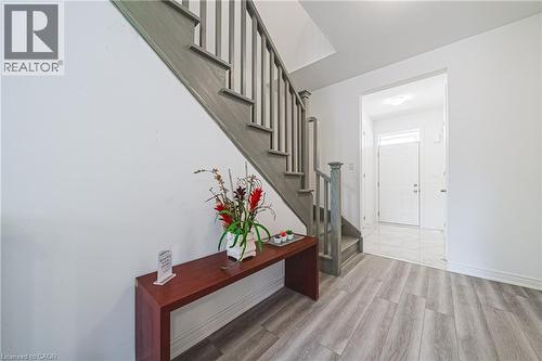 11 Davinci Boulevard, Hamilton, ON - Indoor Photo Showing Other Room