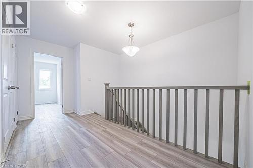 11 Davinci Boulevard, Hamilton, ON - Indoor Photo Showing Other Room
