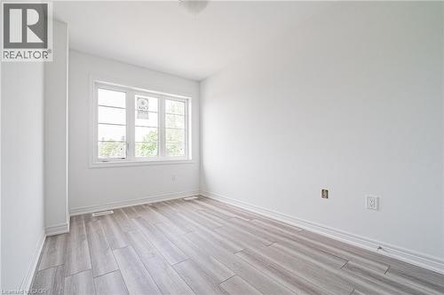 11 Davinci Boulevard, Hamilton, ON - Indoor Photo Showing Other Room