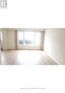 3450 ELLENGALE DRIVE  Mississauga, ON L5C 1Z7