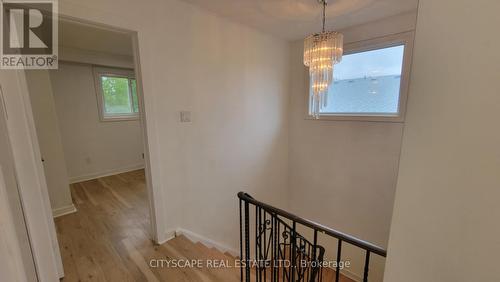 3450 Ellengale Drive, Mississauga, ON - Indoor Photo Showing Other Room