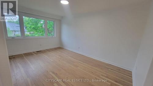 3450 Ellengale Drive, Mississauga, ON - Indoor Photo Showing Other Room