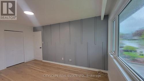 3450 Ellengale Drive, Mississauga, ON - Indoor Photo Showing Other Room