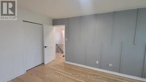 3450 Ellengale Drive, Mississauga, ON - Indoor Photo Showing Other Room