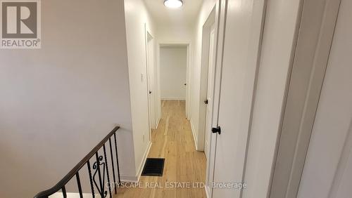 3450 Ellengale Drive, Mississauga, ON - Indoor Photo Showing Other Room