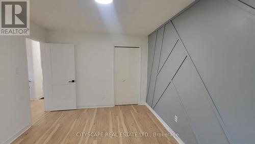 3450 Ellengale Drive, Mississauga, ON - Indoor Photo Showing Other Room
