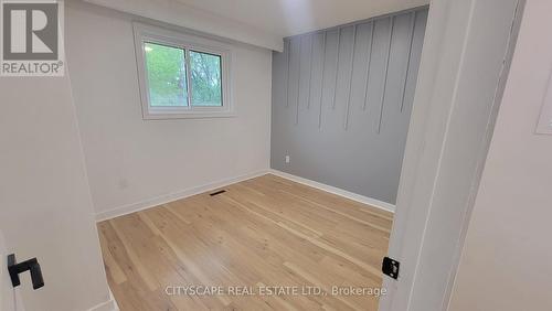 3450 Ellengale Drive, Mississauga, ON - Indoor Photo Showing Other Room