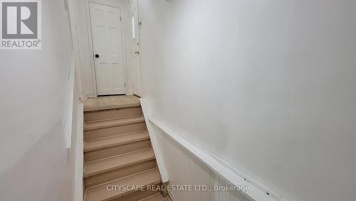 3450 Ellengale Drive, Mississauga, ON - Indoor Photo Showing Other Room