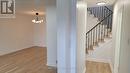 3450 Ellengale Drive, Mississauga, ON  - Indoor Photo Showing Other Room 