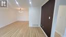 3450 Ellengale Drive, Mississauga, ON  - Indoor Photo Showing Other Room 