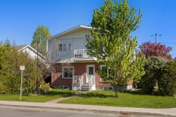 138 Boul. Montclair Gatineau (Hull), QC J8T 7H4