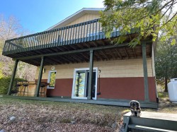 1190 Ch. des Cèdres  Rouyn-Noranda, QC J0Z 2X0