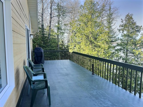 Autre - 1190 Ch. Des Cèdres, Rouyn-Noranda, QC - Outdoor