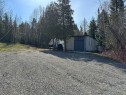 Terre/Terrain - 1190 Ch. Des Cèdres, Rouyn-Noranda, QC  - Outdoor 