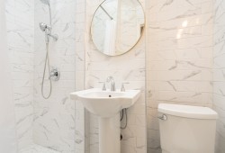 Salle de bains - 
