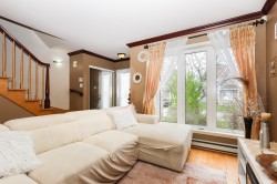 Salon - 