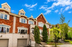 6 Rue des Parulines Montréal (Verdun/Île-Des-Soeurs), QC H3E 2C2