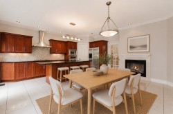 Kitchen - 