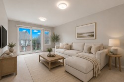 Loft - 