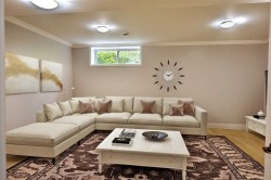 Basement - 