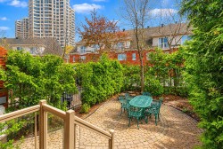 Garden - 