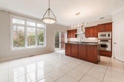 Kitchen - 