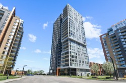 1202-2835 Av. du Cosmodôme Laval (Chomedey), QC H7T 0R8