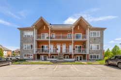 6-68 Rue de Bruxelles Gatineau (Aylmer), QC J9J 0N1