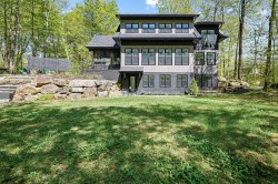 54 Ch. des Merisiers Sainte-Anne-Des-Lacs, QC J0B 1B0