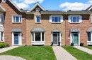 Front of Structure - 6710 Ch. Wallenberg, Côte-Saint-Luc, QC  - Outdoor With Facade 
