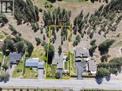 Outlines approximate, buyer top verify - 